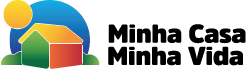 Minha Casa Minha Vida